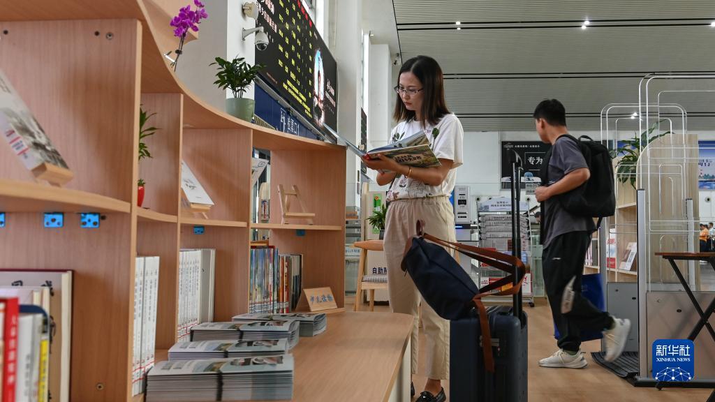 吉祥航空官网登陆